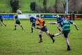Monaghan V Newry March 2nd 2019 (4)